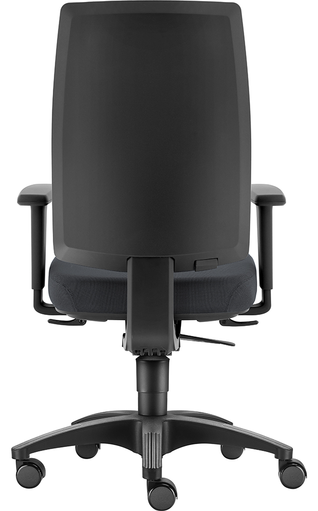 Hausstuhl - M Hausstuhl - M