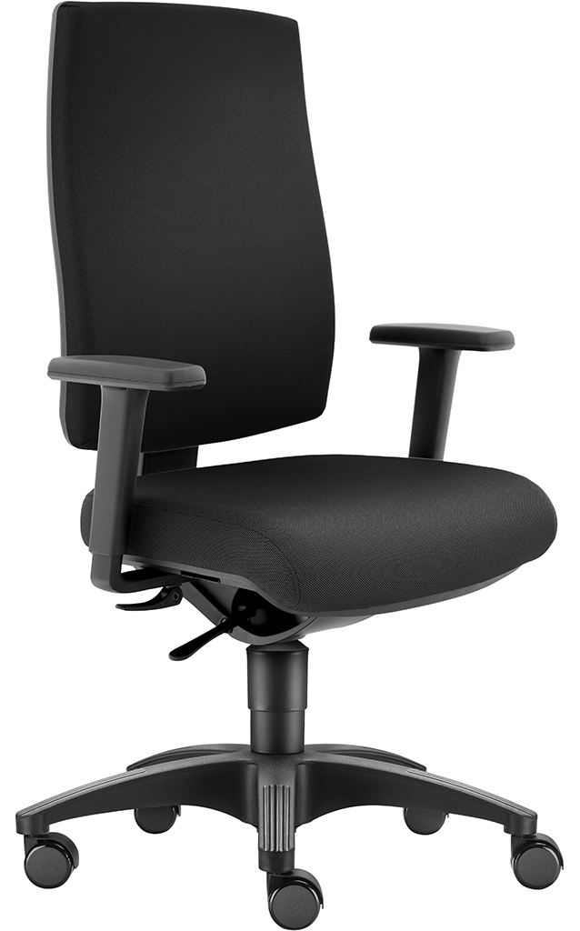 Hausstuhl - M Hausstuhl - M